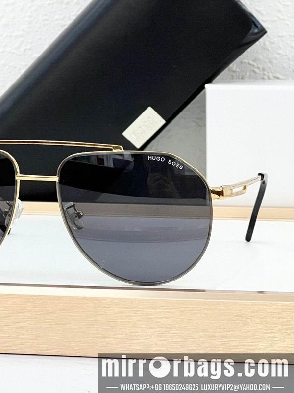 Boss Glasses 03smh37
