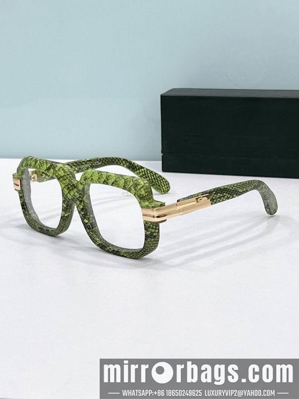 Cazal Glasses 03smh45