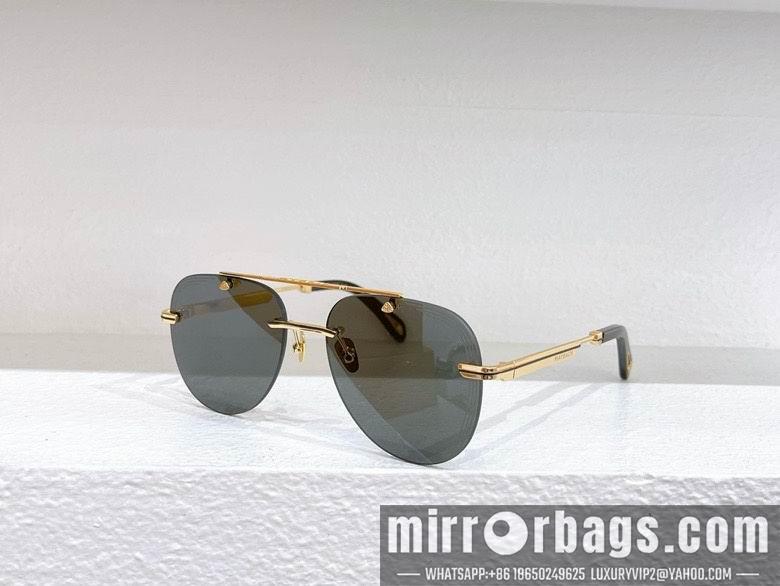 Maybach Glasses 010304