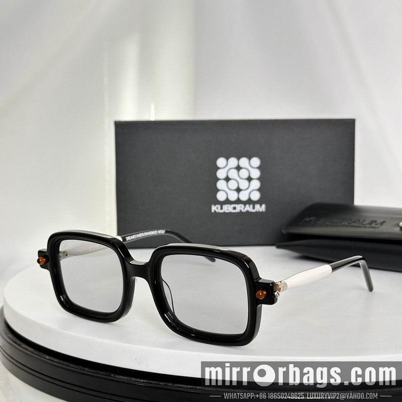 Kuboraum Glasses 03smh05
