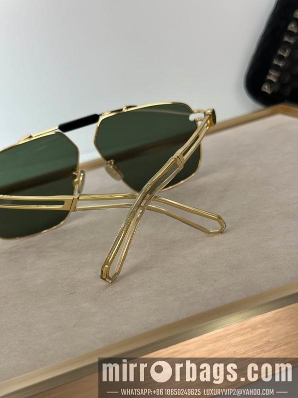 Plelm Glasses smx01