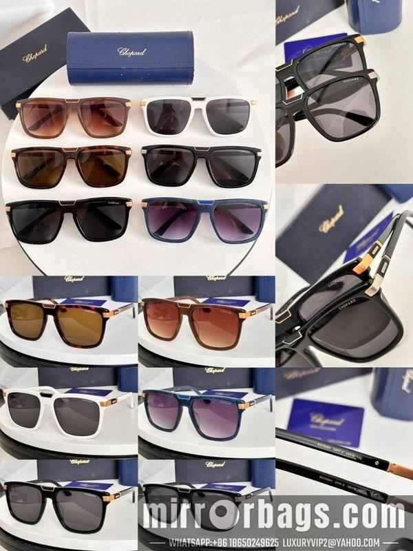 Chopard Glasses 03smh08
