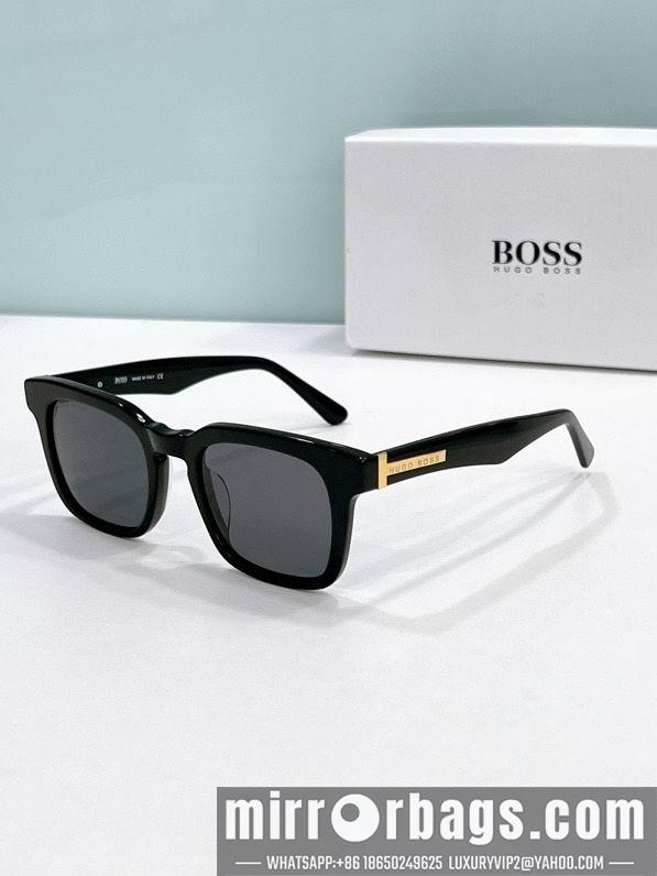 Boss Glasses smr01