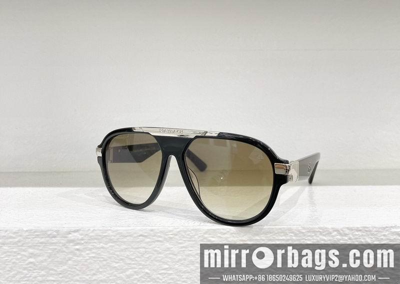 Maybach Glasses 03smh64