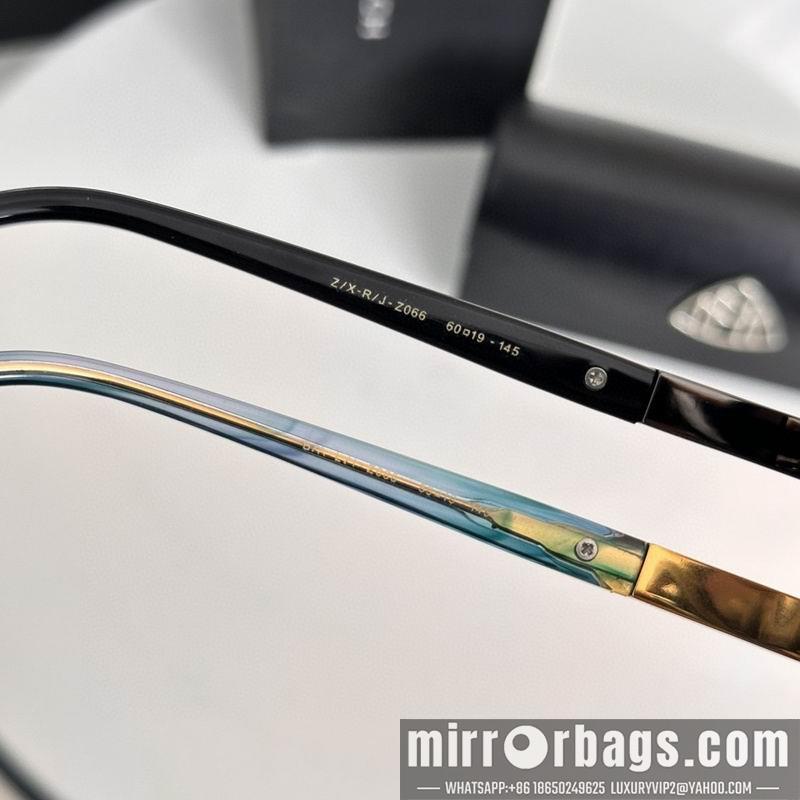 Maybach Glasses 03smh95