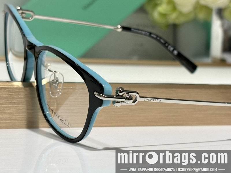 Tiffany & CO Glasses 03smh10