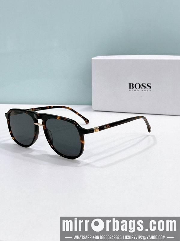 Boss Glasses smr18