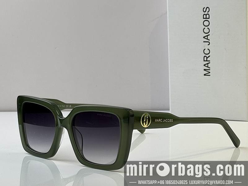 Marc jacob Glasses 03smh05