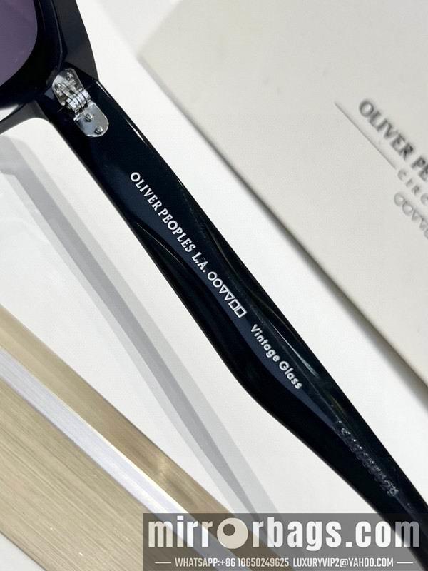 Olivre Peoples Glasses 03smh04