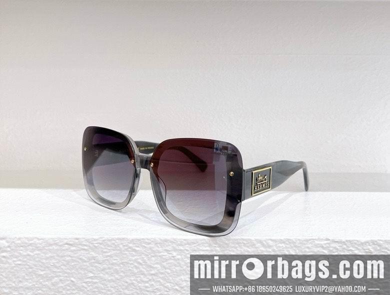 Hermes Glasses 010303