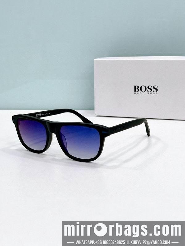 Boss Glasses 03smh25