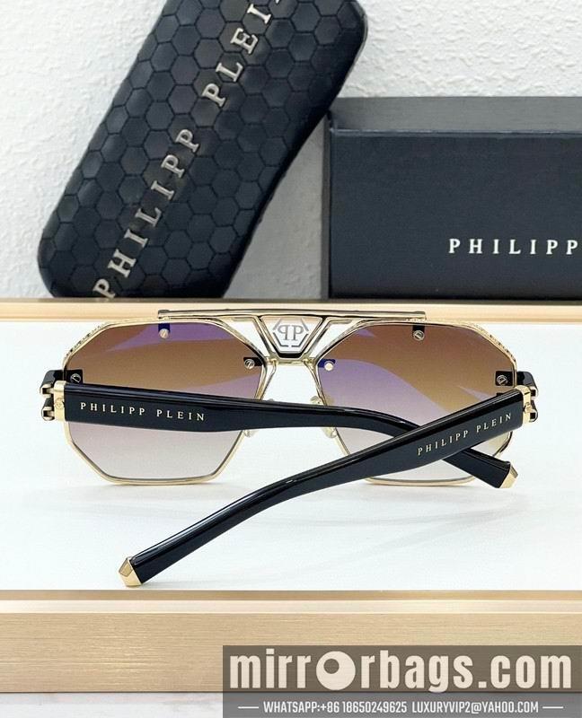 PP Glasses 03smh26