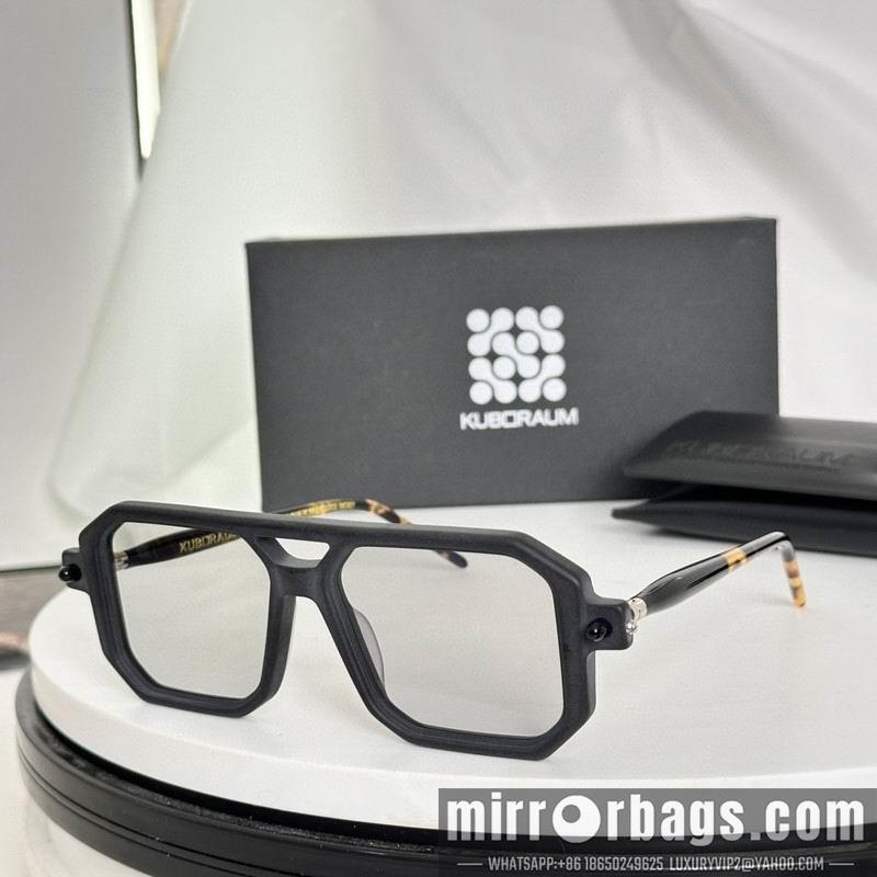 Kuboraum Glasses 03smh03