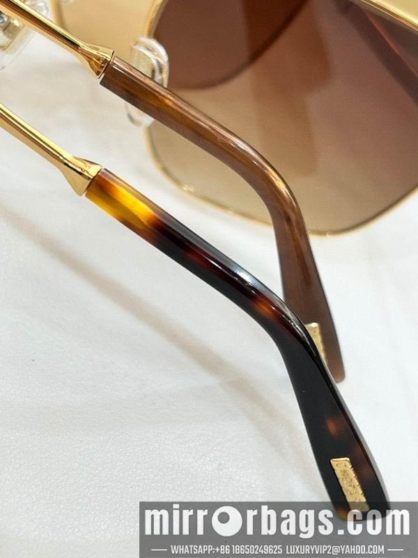 Chopard Glasses 03smh10