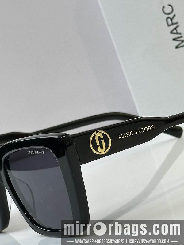 Marc jacob Glasses 03smh05