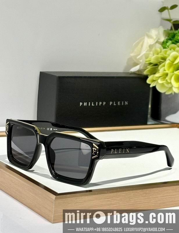 PP Glasses 03smh15