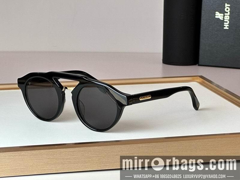 Hublot Glasses 03smh28