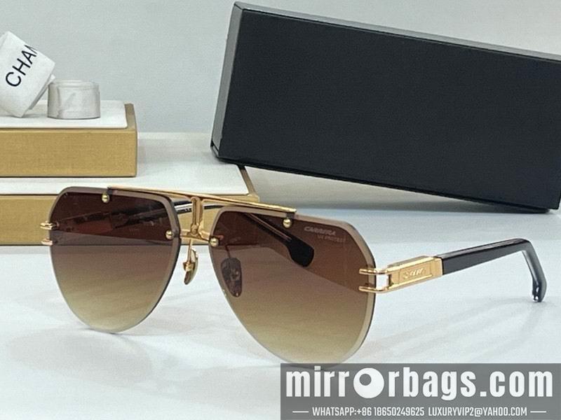 Carrera Glasses 03smh03