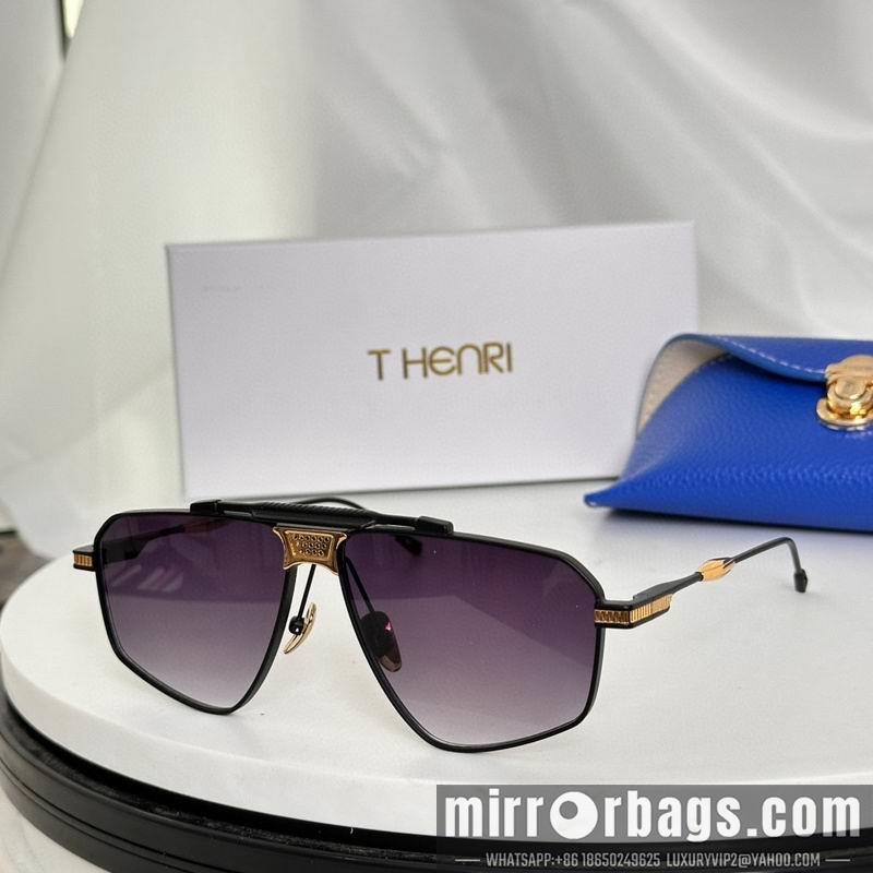 Thenri Glasses 03smh03