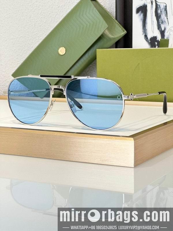 Balmain Glasses 03smh82
