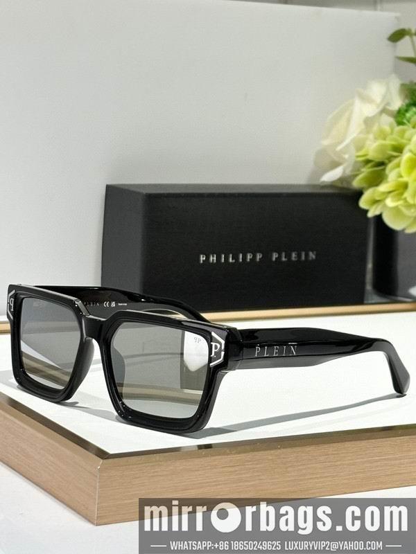 PP Glasses 03smh15