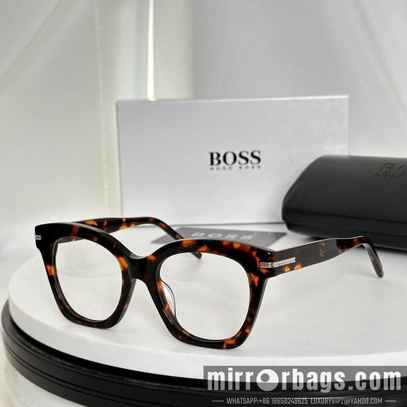 Boss Glasses 03smh20