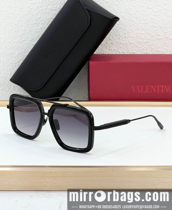 Valentino Glasses 03smh16