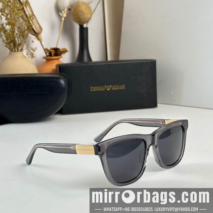 Armani Glasses 100502