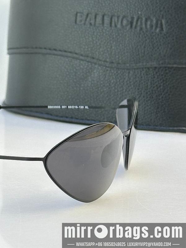 GentleMonster Glasses 03smh05