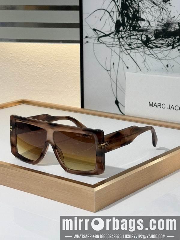 Marc jacob Glasses 03smh04