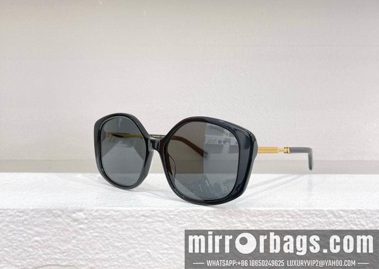 Tiffany & Co Glasses 010305