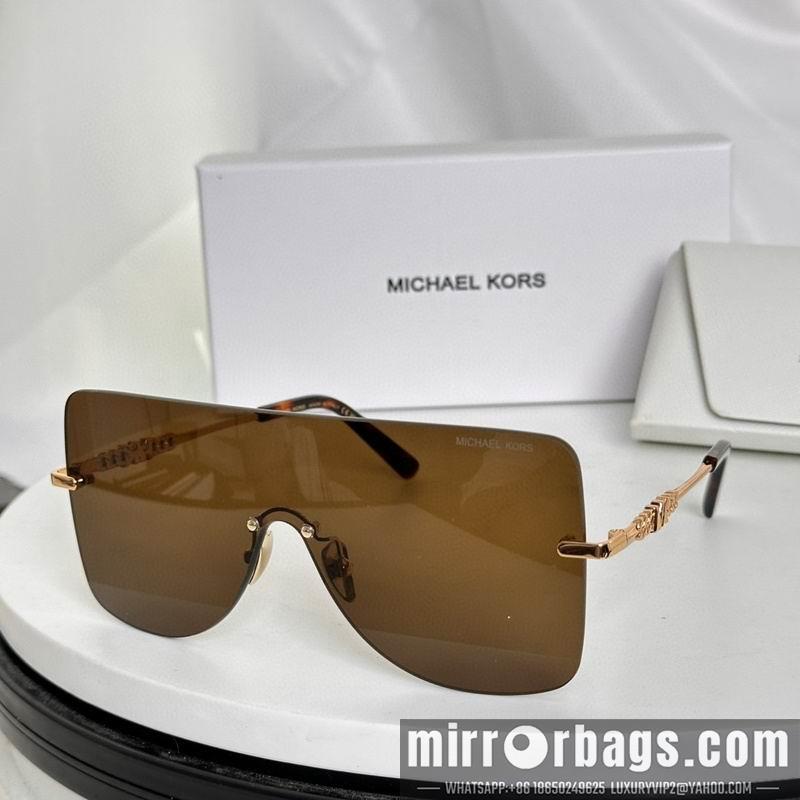 Michael Kors Glasses 03smh04