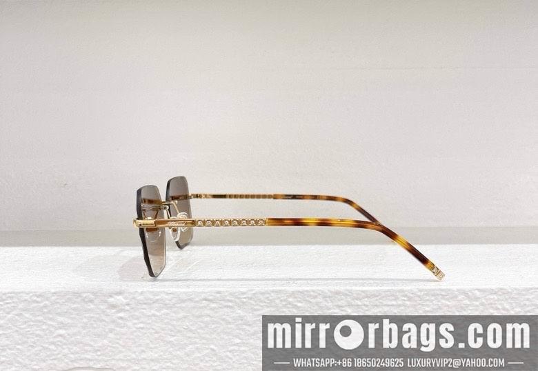 Chopard Glasses 010202