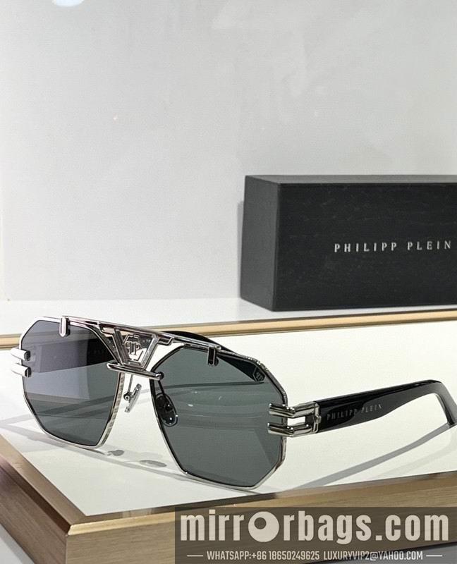 PP Glasses 03smh16