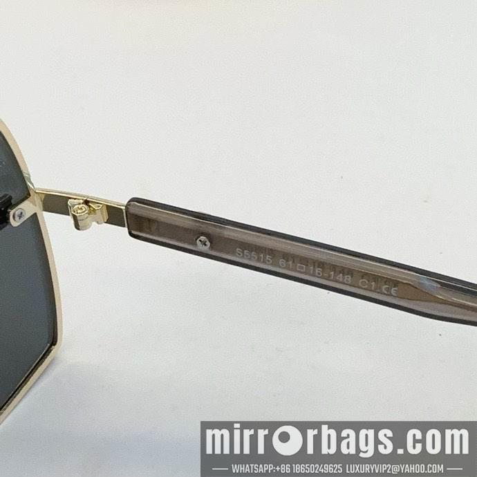 Hermes Glasses smx11
