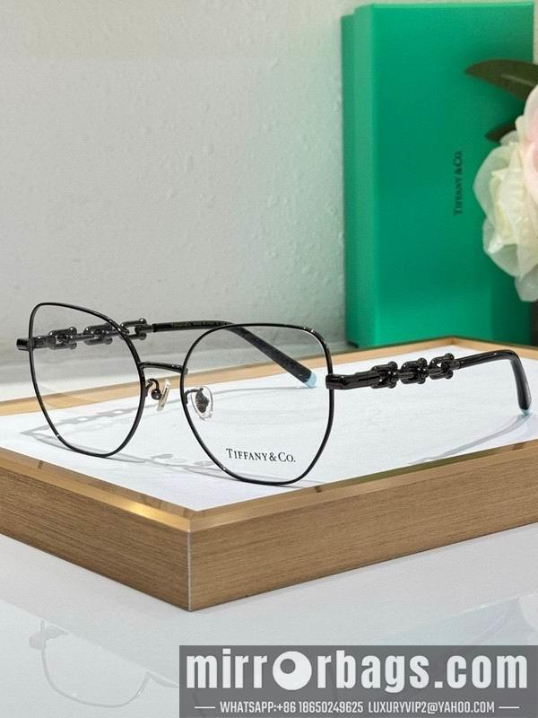 Tiffany & CO Glasses 03smh28