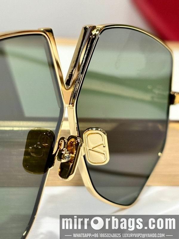 Valentino Glasses 03smh12