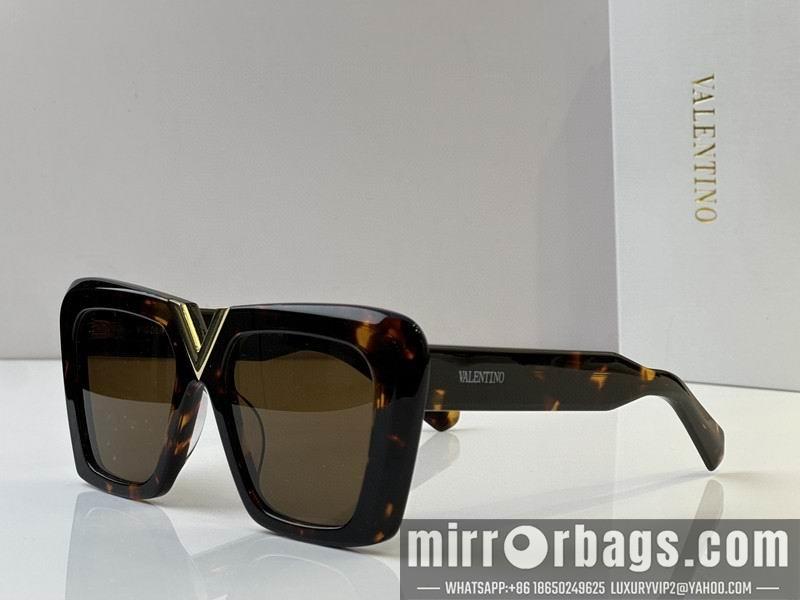 Valentino Glasses 03smh21