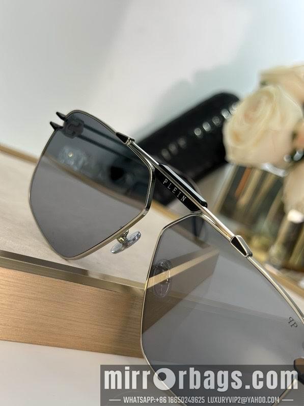 Plelm Glasses smx01