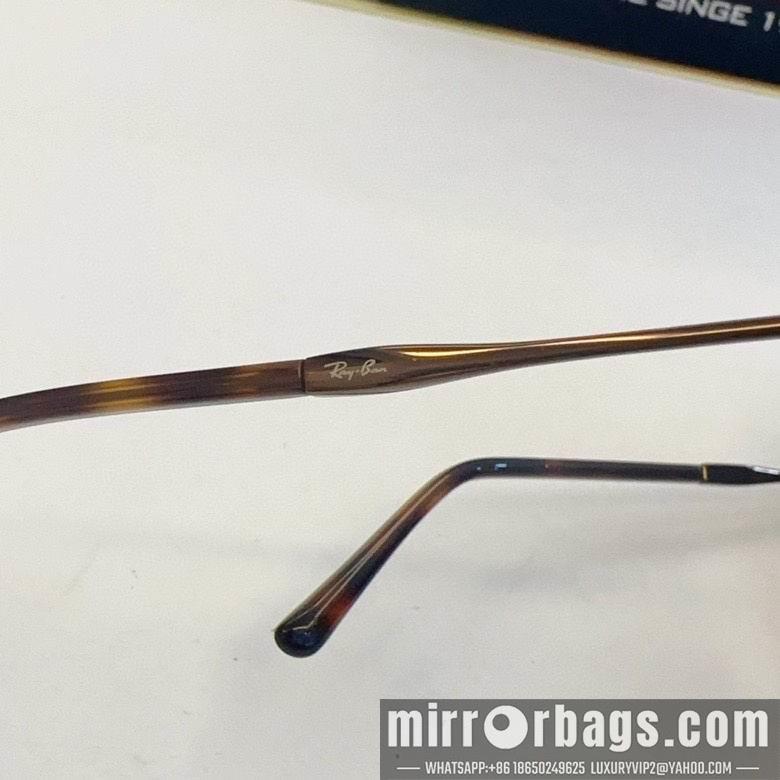 Rayban Glasses smx05