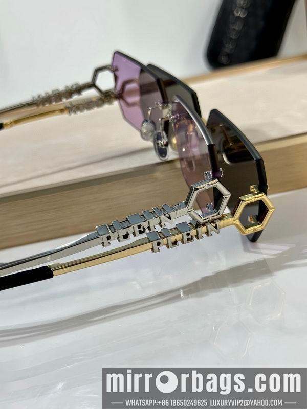 PP Glasses 03smh13