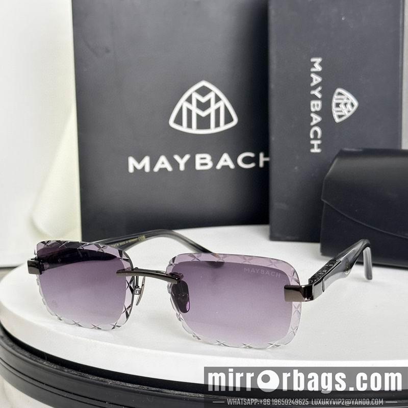 Maybach Glasses 03smh31