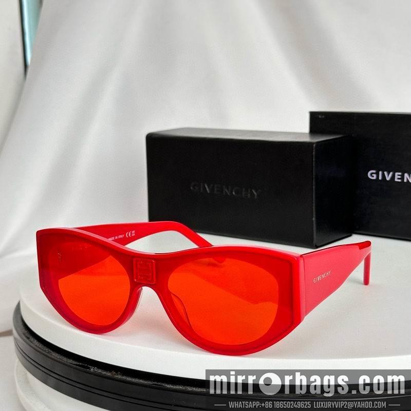 Givenchy Glasses smx17