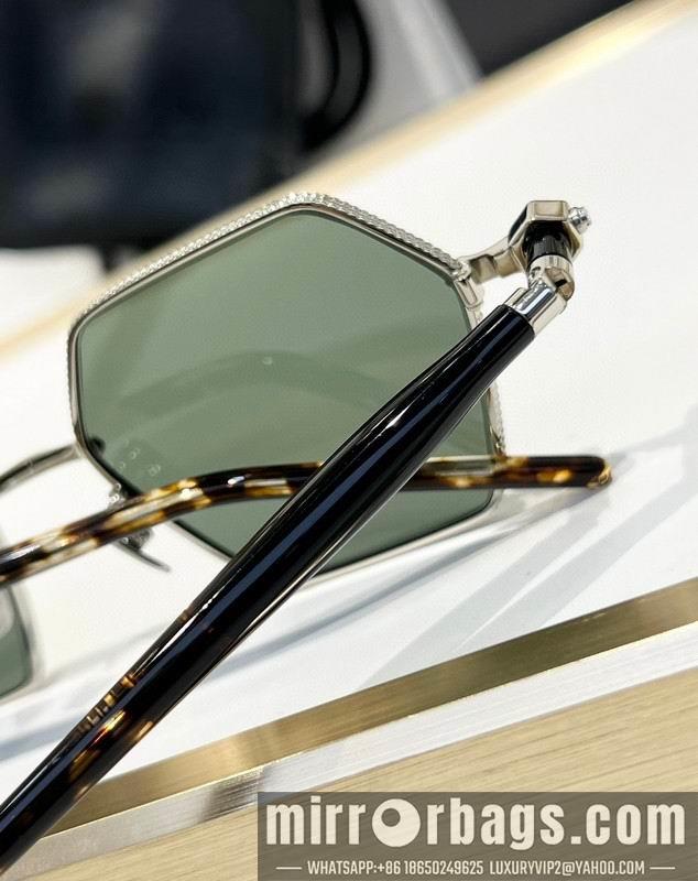 Kuboraum Glasses 03smh06