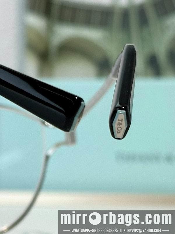 Tiffany & CO Glasses 03smh20