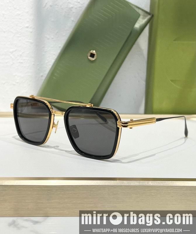 Balmain Glasses 03smh84