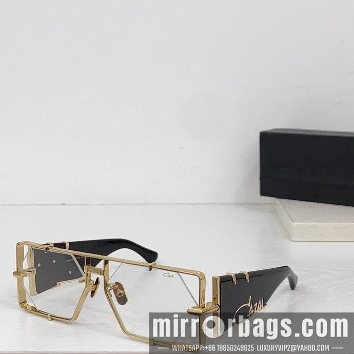 Cazal Glasses smx43