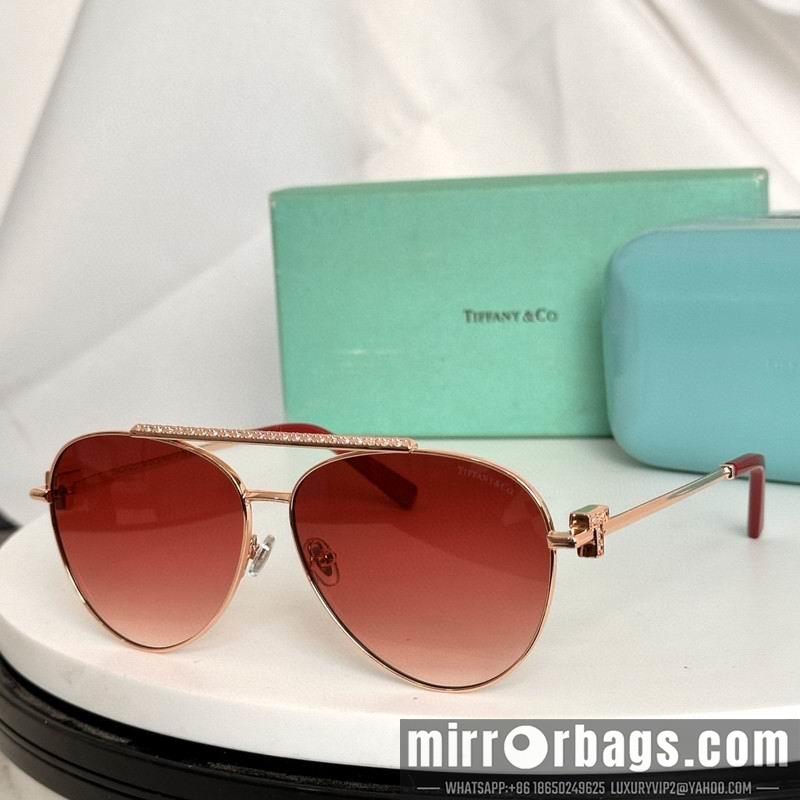 Tiffany & CO Glasses 03smh32