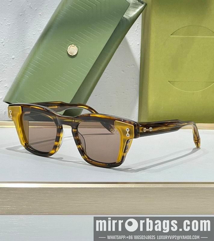 Balmain Glasses 03smh85