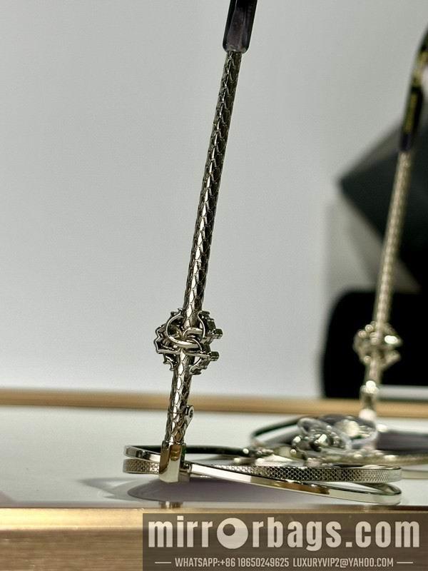 Roberto Cavalli Glasses 03smh03